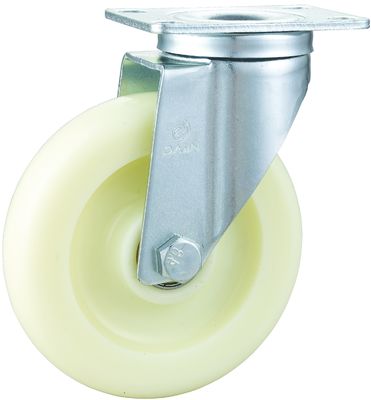 Polypropylen trung bình nhiệm vụ cuộn với đỉnh tấm gắn