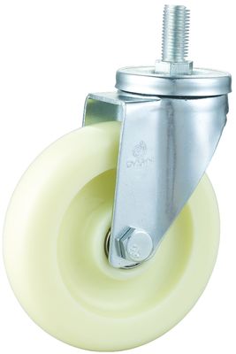 Polypropylen trung bình nhiệm vụ cuộn với đỉnh tấm gắn