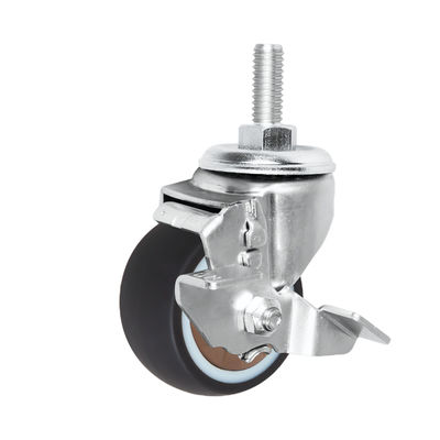 Ống lưỡi liễu phổ biến, Ống lưỡi liễu đồ nội thất TPR OEM ODM