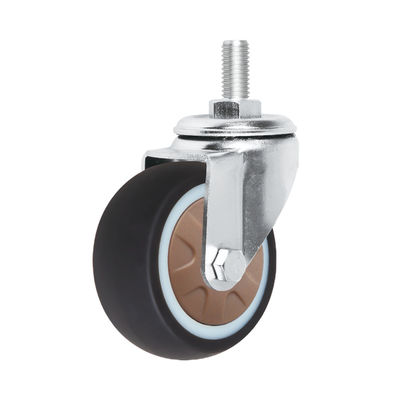 Ống lưỡi liễu phổ biến, Ống lưỡi liễu đồ nội thất TPR OEM ODM