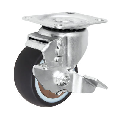 Ống lưỡi liễu phổ biến, Ống lưỡi liễu đồ nội thất TPR OEM ODM