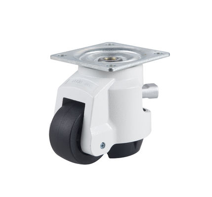 Bánh xe cân bằng điều khiển bằng đòn bẩy – Model 60 / 80 / 100
