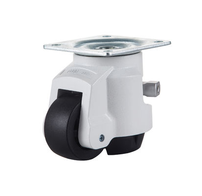 Bánh xe cân bằng điều khiển bằng đòn bẩy – Model 60 / 80 / 100